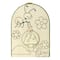 8" DIY Bug Catcher Kit by Creatology™